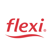 FLEXI asegura su Continuidad Operacional