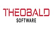 The Obald Software