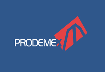 Prodemex